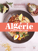 Algérie